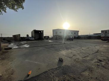 listing-image