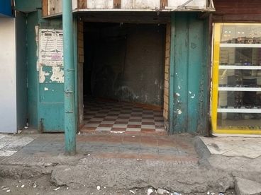 listing-image
