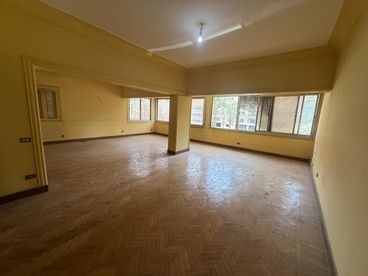 listing-image