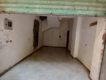 listing-image