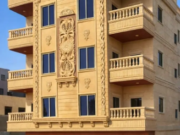 listing-image