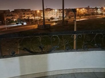 listing-image