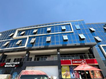 listing-image