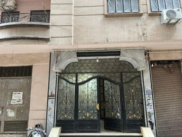 listing-image