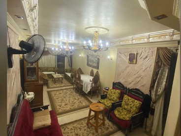 listing-image