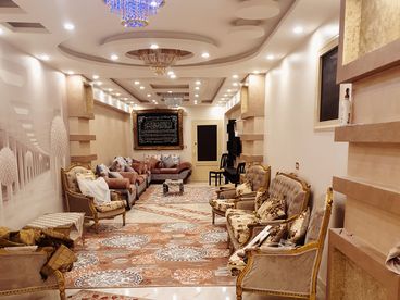 listing-image