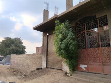 listing-image