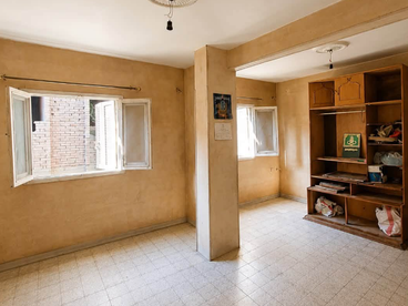 listing-image