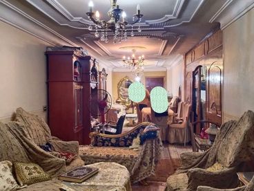 listing-image