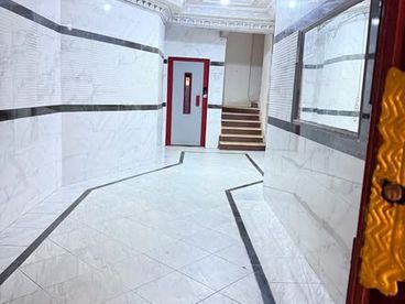 listing-image