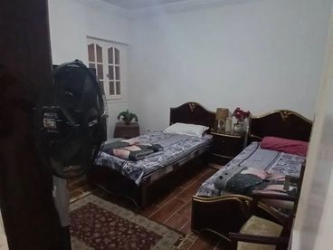listing-image