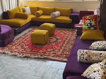 listing-image