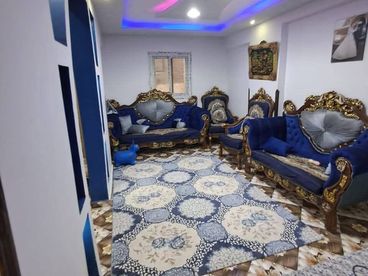 listing-image