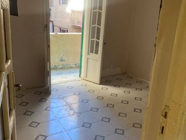 listing-image