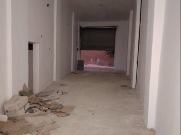 listing-image