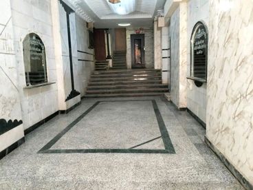 listing-image