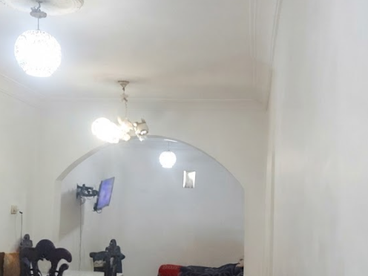 listing-image