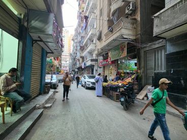 listing-image
