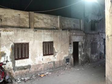 listing-image