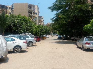 listing-image