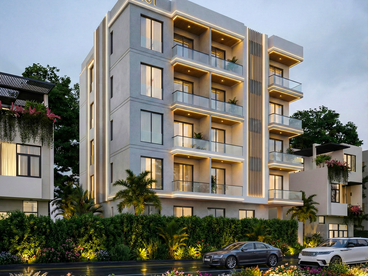 listing-image