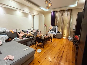 listing-image