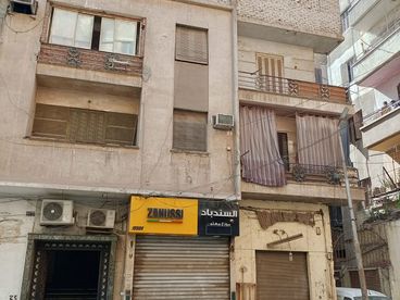 listing-image