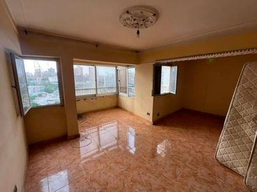 listing-image