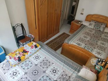 listing-image