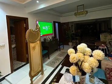 listing-image