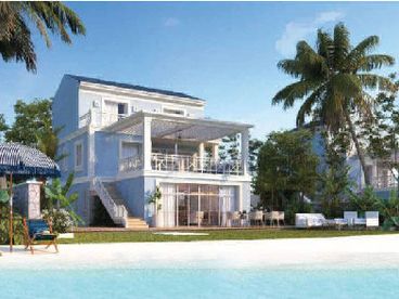 listing-image