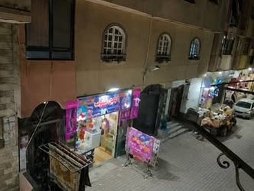 listing-image
