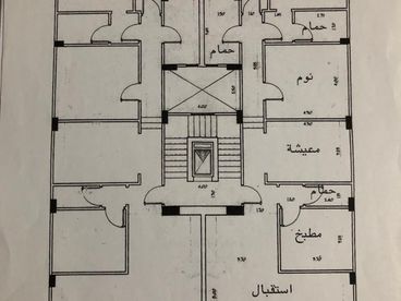 listing-image