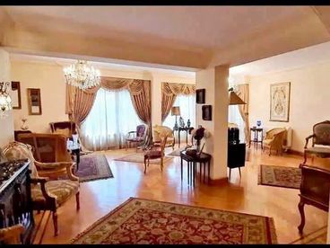 listing-image