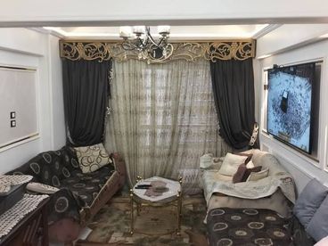 listing-image