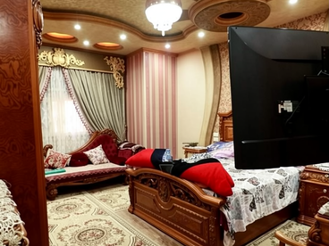 listing-image
