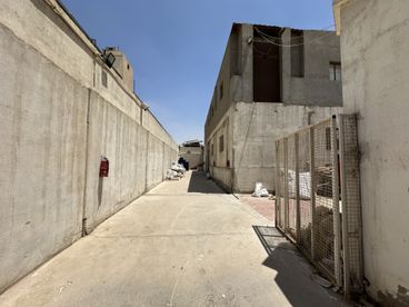 listing-image