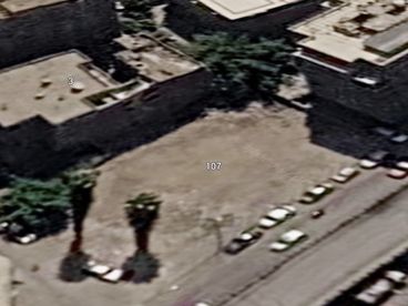 listing-image