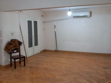 listing-image