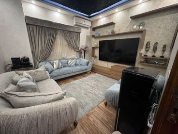 listing-image