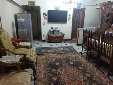 listing-image