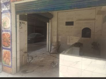 listing-image