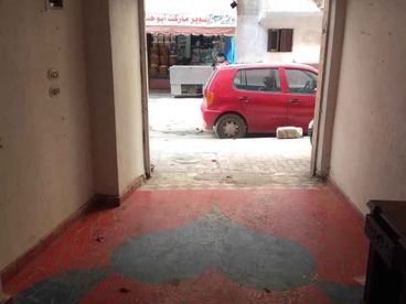 listing-image