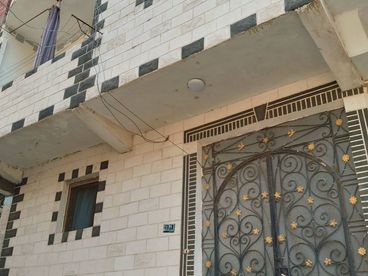 listing-image