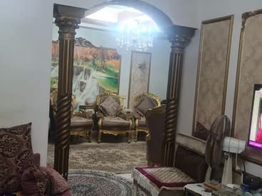 listing-image