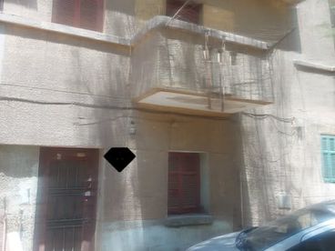listing-image