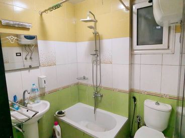 listing-image