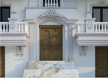 listing-image
