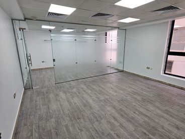 listing-image