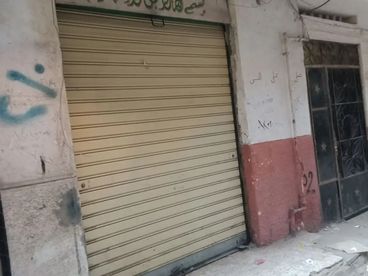 listing-image